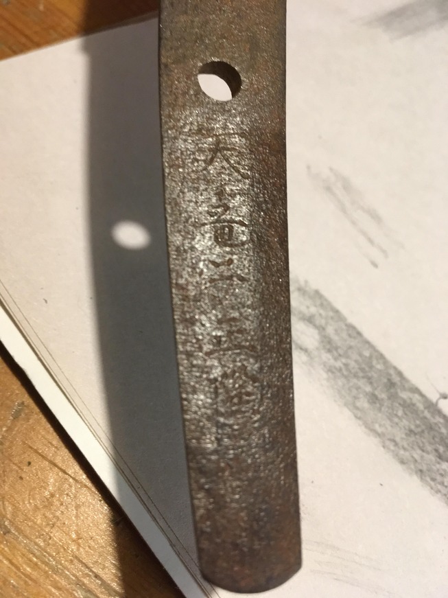 frvuycbf7wi31