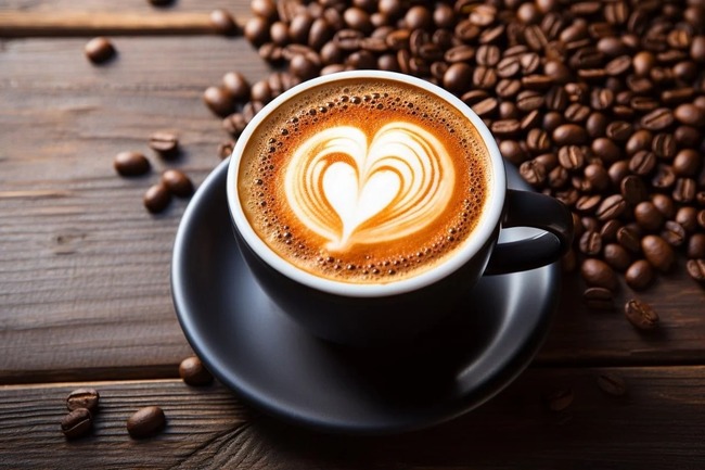 coffee-brain-caffeine-neuroscinc