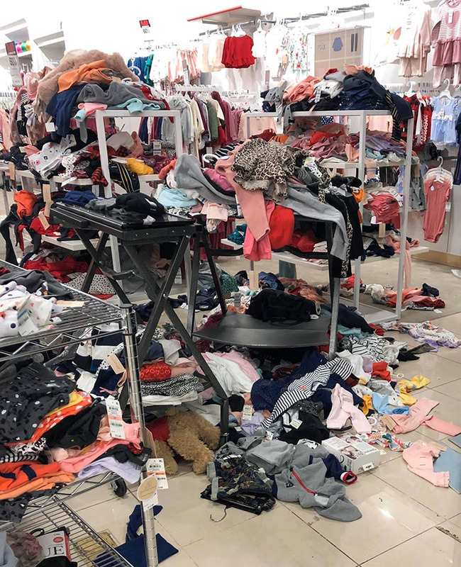black-friday-fails-5-655c9802506cb__700