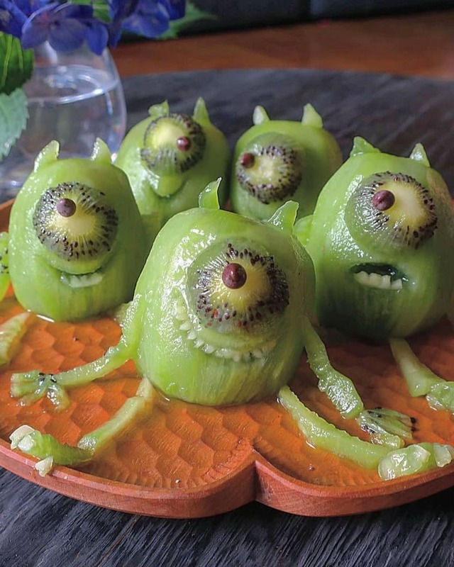 japanese-mother-turns-everyday-m (11)