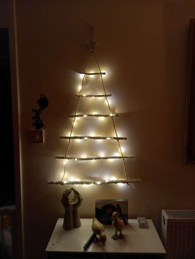 20201207_195416-5fcfeed228914__700