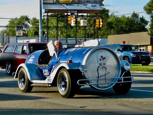 weird-wheels-cars-69aa81af0645f