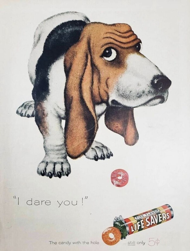 vintage-marketing-artwork-6548ae528372b__700