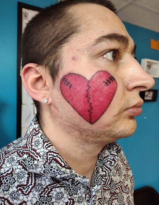 6810d0ca3c1de_tattoo-fail-pics