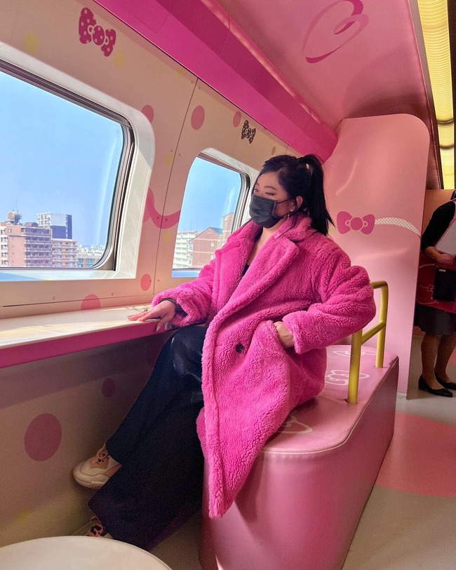 330996661_1378821209624029_5672017887626301792_n