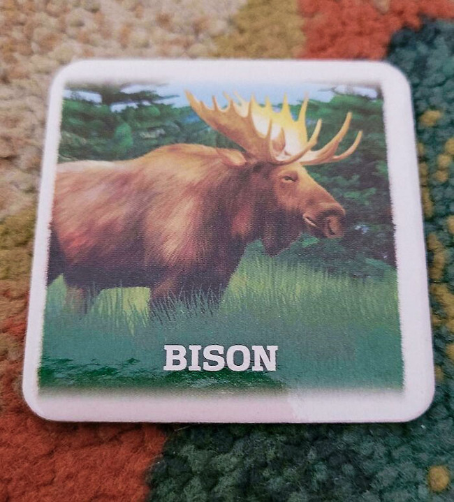 toy-design-fails-36-6560a02b583c0__700