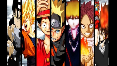 movie-anime