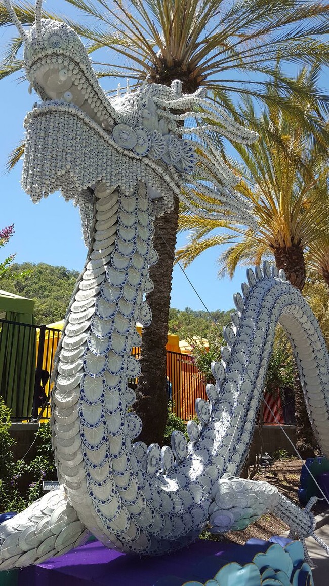 673d9a91d34be_vfkJPd5__700