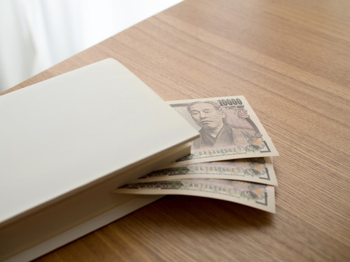 Mycom_freshers__gmd_articles_30785_2