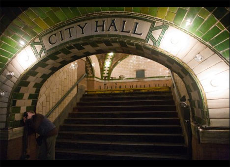 city-hall-station-1