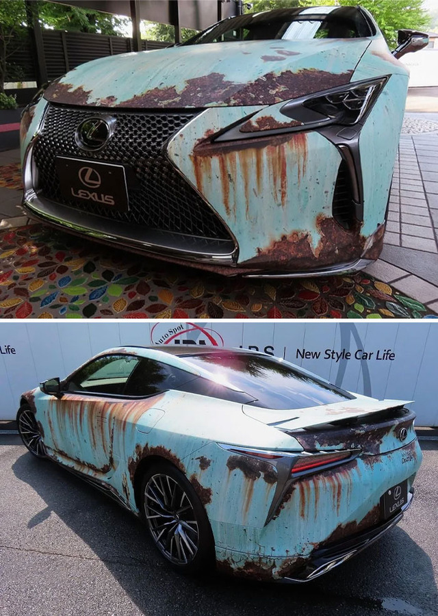 unusually-decorated-cars-10-68651e1edc4e1__700