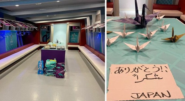 4-64428cd335331__700 (1)