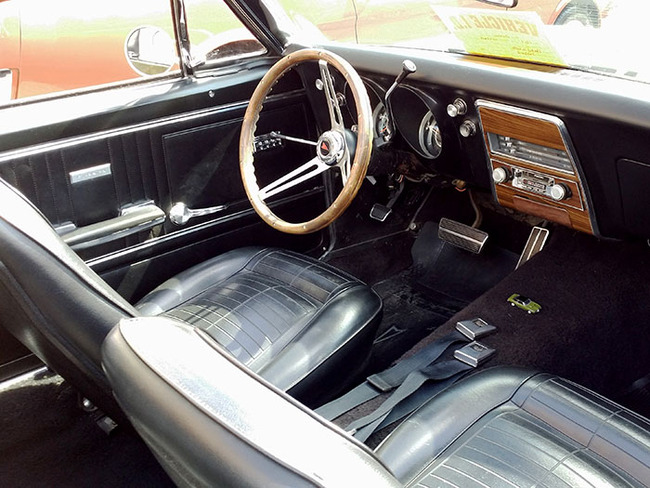 ed901417-1908-47a0-bf54-17ee8338