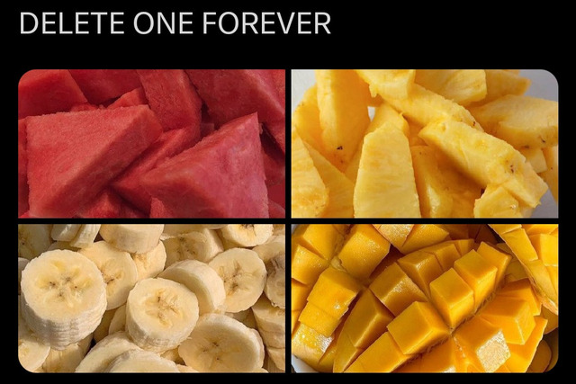 1758546200596382