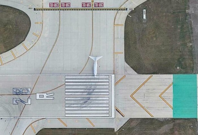 67caa1018d8bd_google-maps-secrets