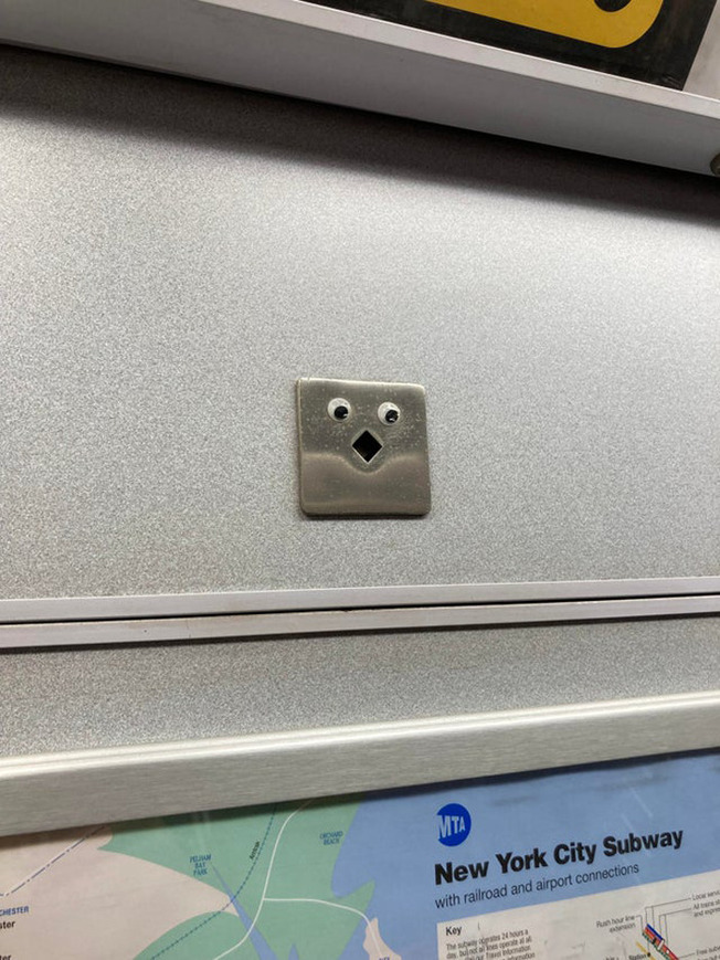 Eyebombing-Googly-Eyes-621dfc69346a1-png__700