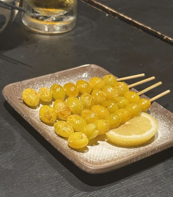 JapaneseFood