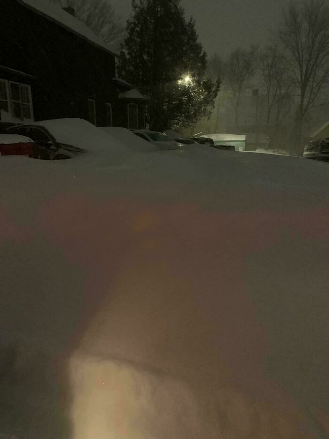 65af8a89e1300_4nlx0su468cc1-jpeg__700