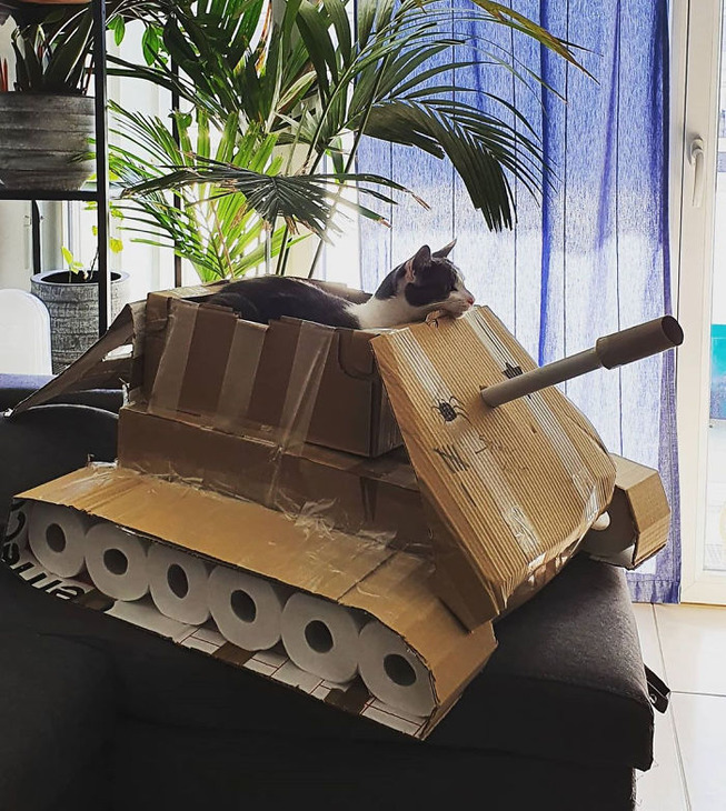 414