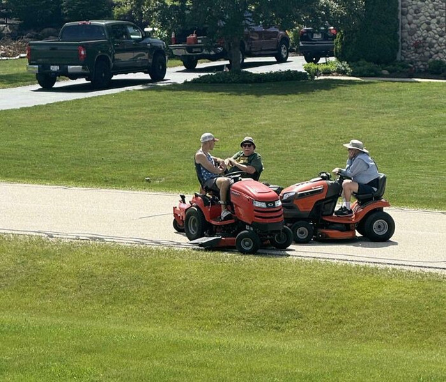 692585156bb34_my-dads-meeting-in(1)