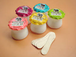 ダウンロード (11)