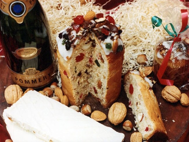 LNVOLJ7MEVFVXDAZAIGMWKYGHQ