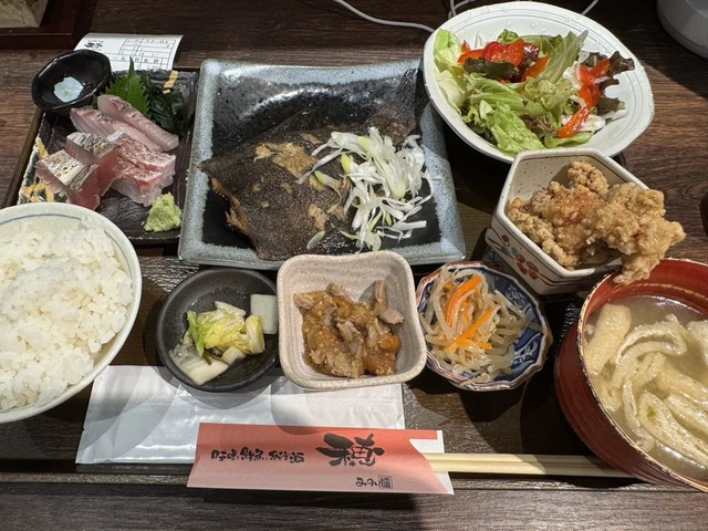 japanfooddd