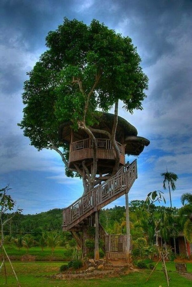 Untitled-Amazing-Woodwork-Pics-2-62a04325be254__700