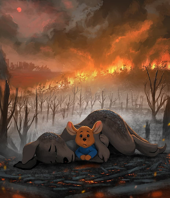 tribute-art-to-australian-bushfires-21-5e1c3072e5e82__700