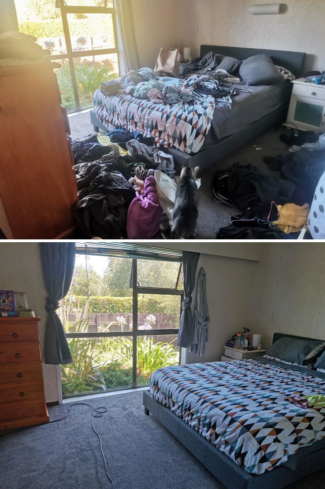 cleaning-depression-room-before-after-6-672a31e64730d__700