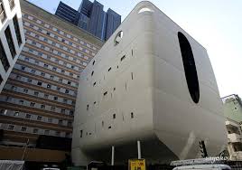 ダウンロード (22)