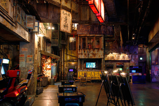 Warehouse-05