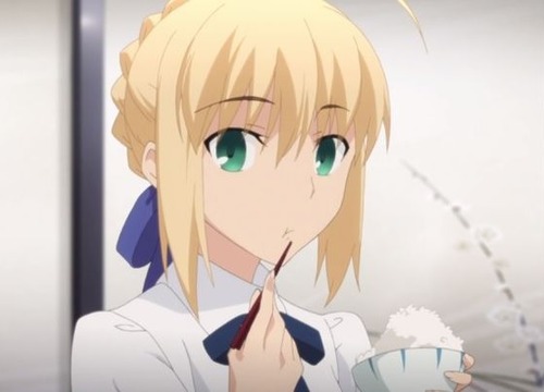 1480011201598