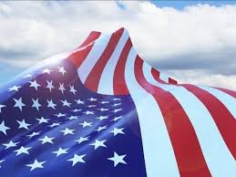 ダウンロード (5)