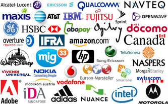 client_list