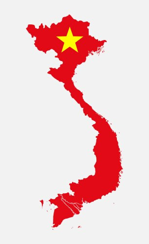 asia-country-map-vietnam-made-fl