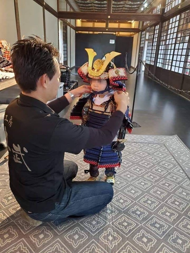 127785677_3065686600324905_6839977311358694039_n