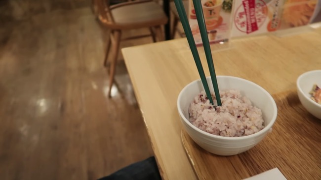 33ce3b4e-767c-4eca-9493-7e1833c5e00f