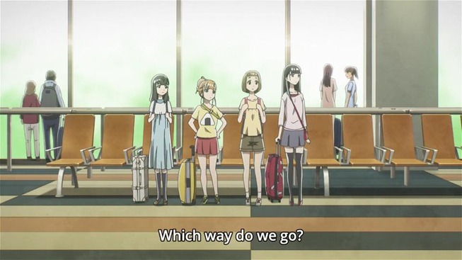 27540143_401869393601697_3623958812340951947_n