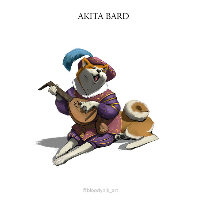 Akita-Bard-5badb269004d1-png__880