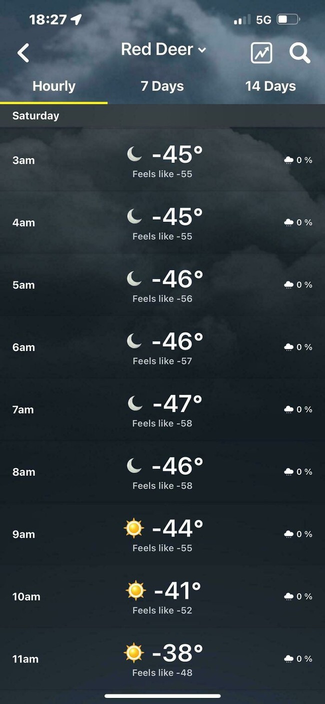 65af8a7e3587c_h6vsj5skwwbc1-jpeg__700