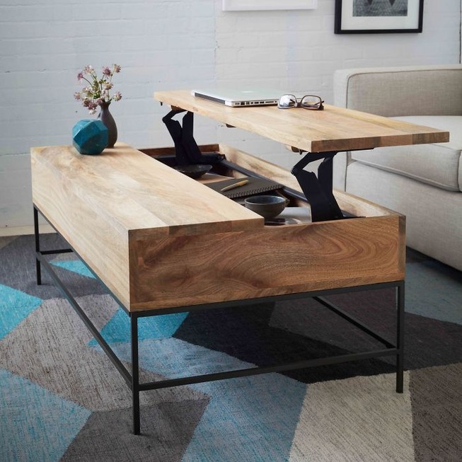creative-space-saving-ideas-5e3d57f4d3579__700