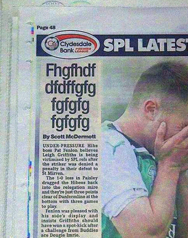 stupid-funny-newspaper-headlines-25-5db2c0106126b__700