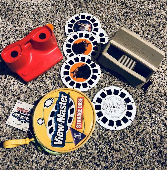 nostalgic-90s-toys-59-610b87fadc2dc__700