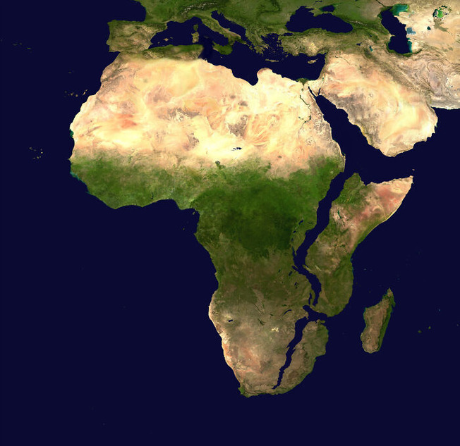 60a23215313c8_zvi2un20hyw61-png__700