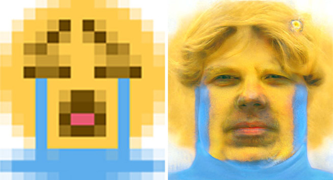 low-quality-photo-face-depixelizer-4-5ef1f1f20f83e__700