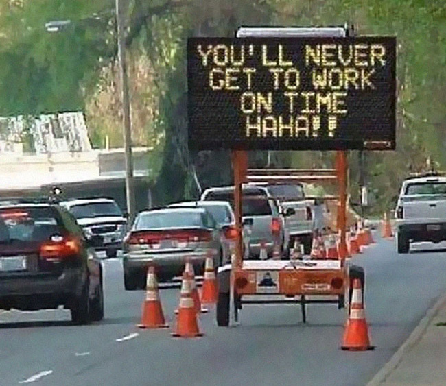 stupid-weird-signs-14-62b579ee76153__700
