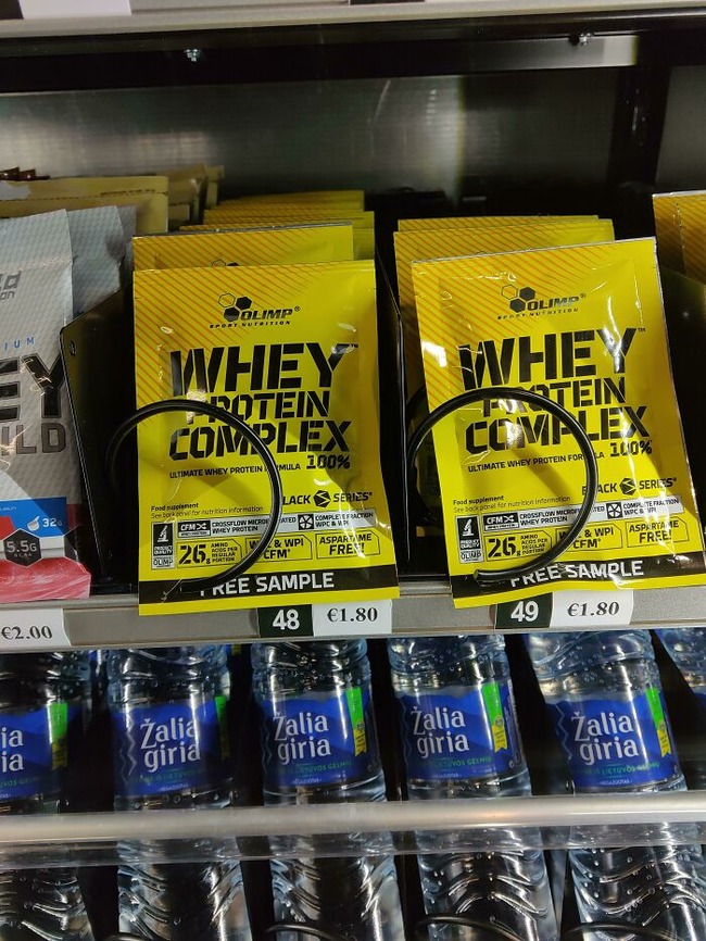 6641c4e1360fa_zvbe41qpz0m41__700