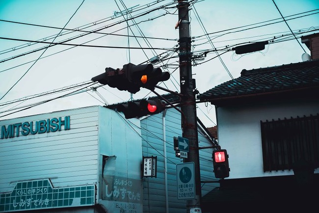 steveroe__-47-5bf480b457348__880