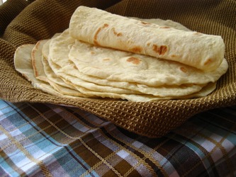 fagor-chilicheesecake-best-tortillas-stock-065